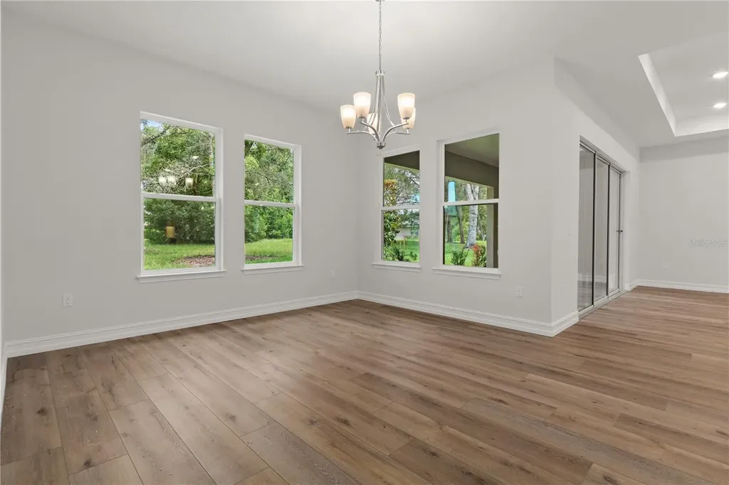 3030 W Bermuda Dunes Drive Lecanto FL 34461