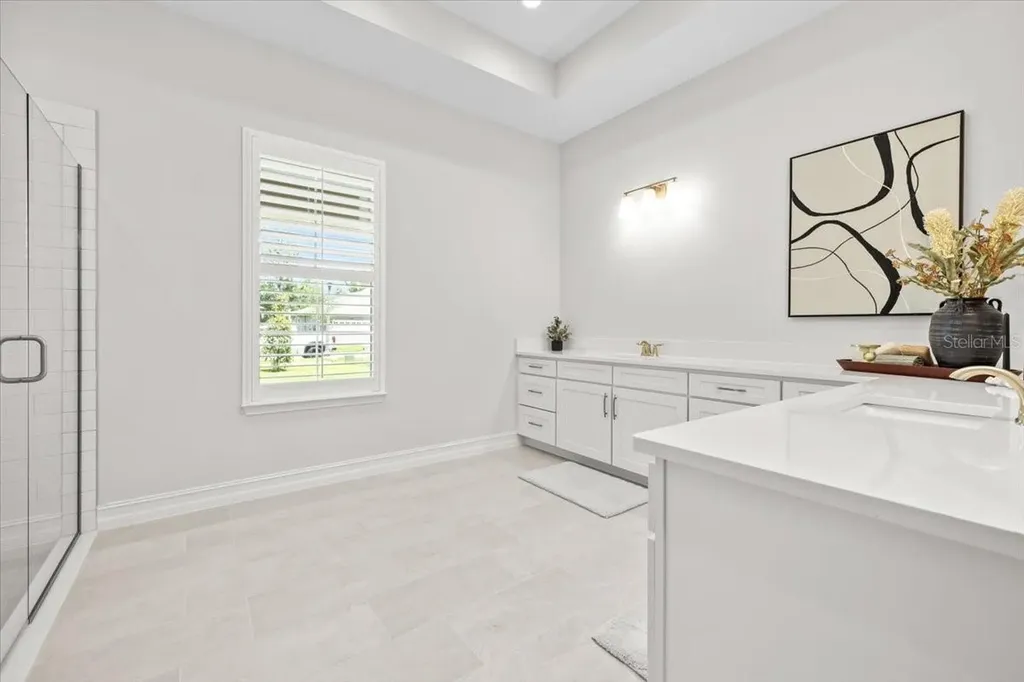 3030 W Bermuda Dunes Drive Lecanto FL 34461