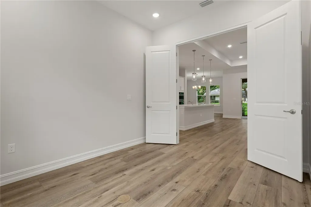 3030 W Bermuda Dunes Drive Lecanto FL 34461