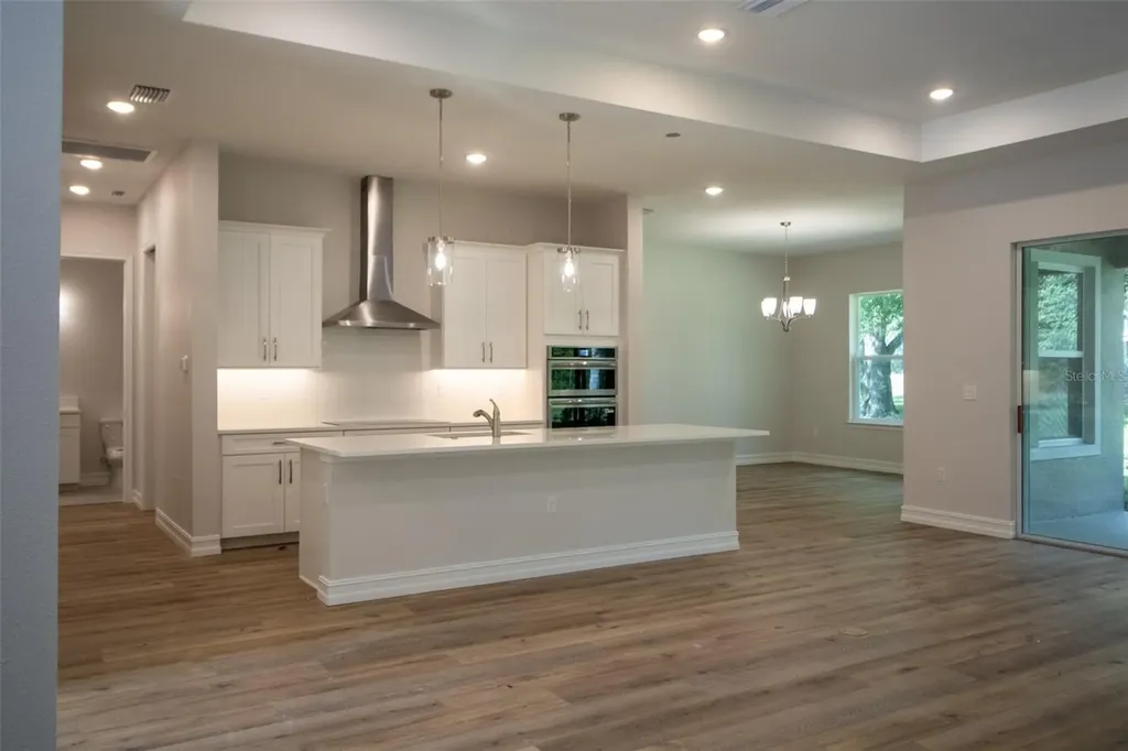 3030 W Bermuda Dunes Drive Lecanto FL 34461