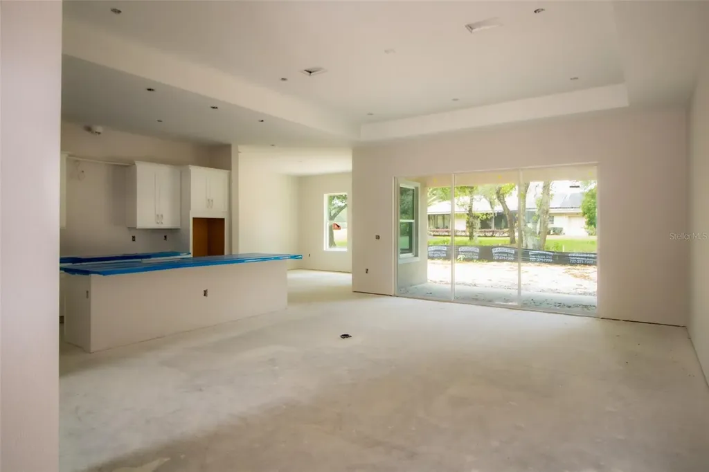 3030 W Bermuda Dunes Drive Lecanto FL 34461