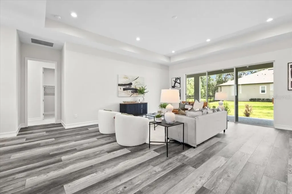 3030 W Bermuda Dunes Drive Lecanto FL 34461