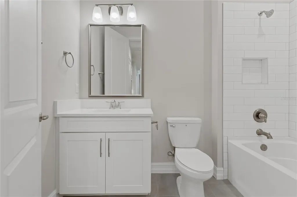 3030 W Bermuda Dunes Drive Lecanto FL 34461