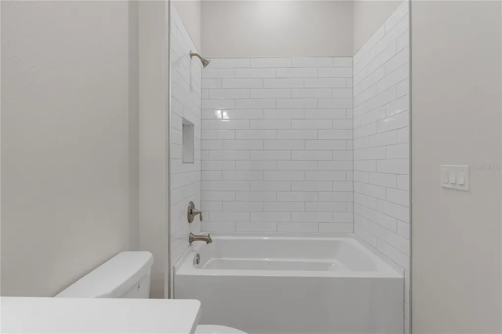3030 W Bermuda Dunes Drive Lecanto FL 34461