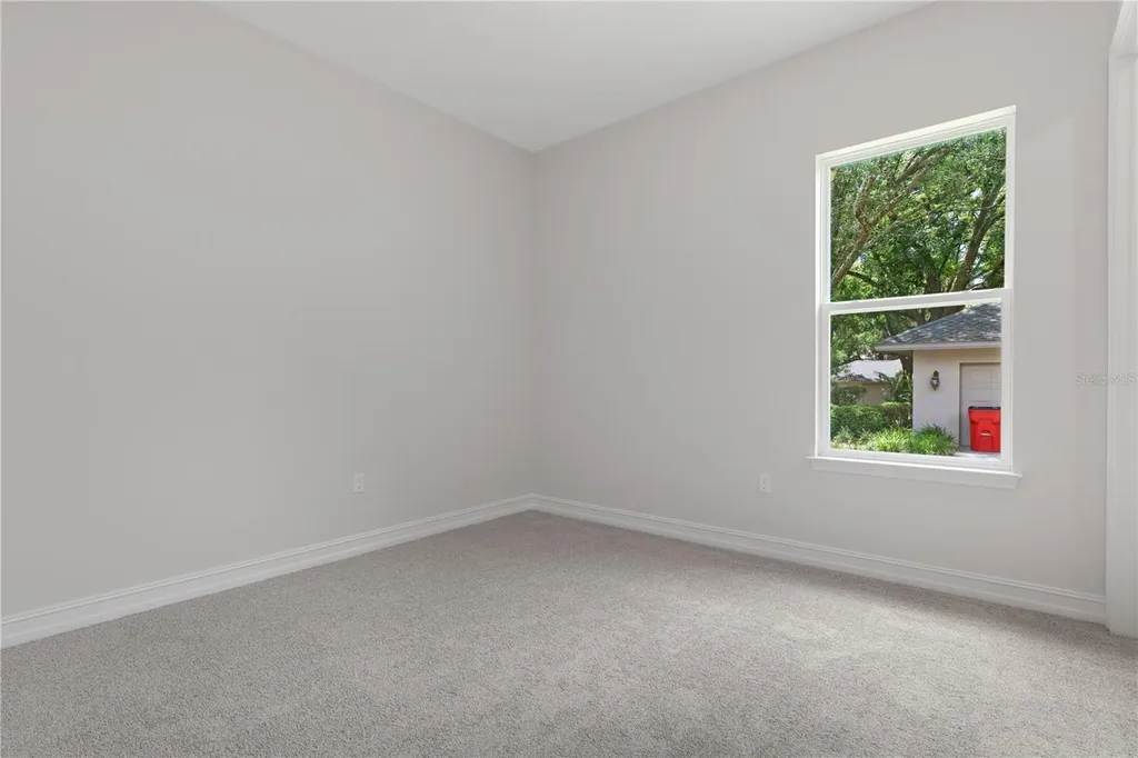 3030 W Bermuda Dunes Drive Lecanto FL 34461