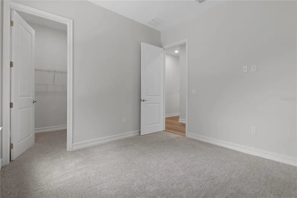 3030 W Bermuda Dunes Drive Lecanto FL 34461