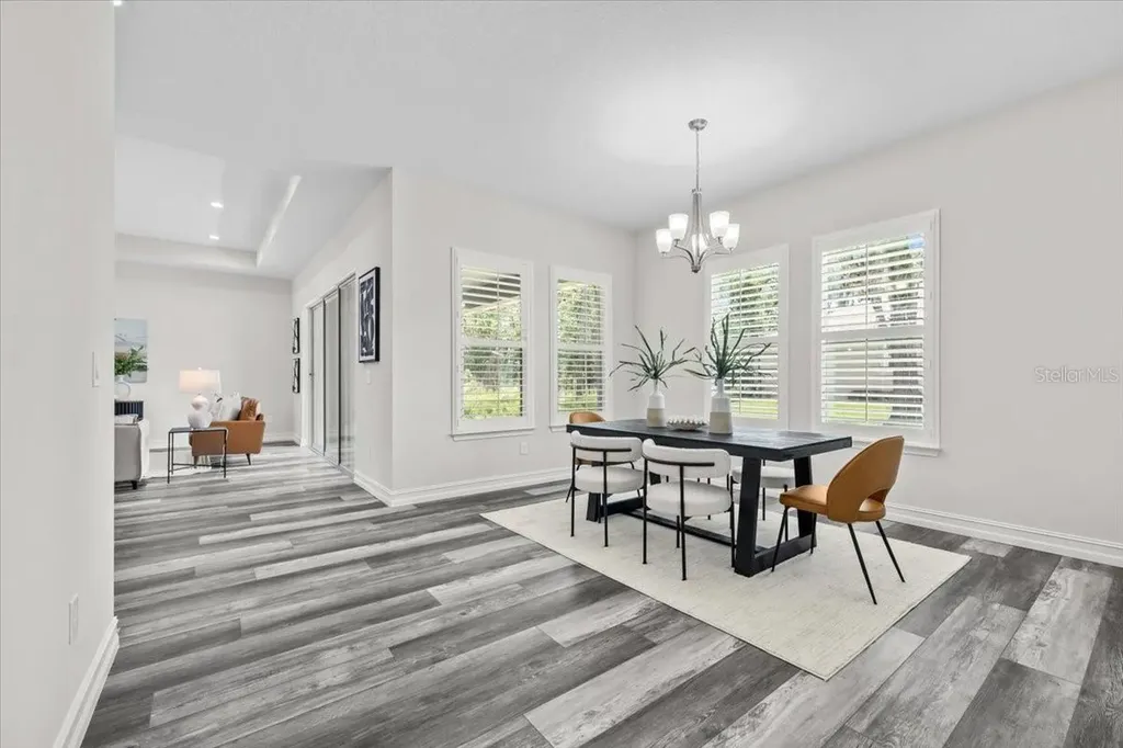 3030 W Bermuda Dunes Drive Lecanto FL 34461