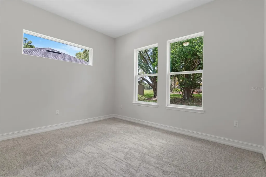 3030 W Bermuda Dunes Drive Lecanto FL 34461