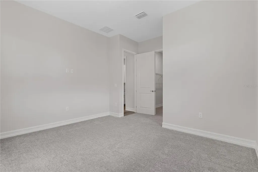 3030 W Bermuda Dunes Drive Lecanto FL 34461
