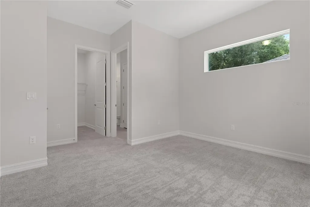 3030 W Bermuda Dunes Drive Lecanto FL 34461