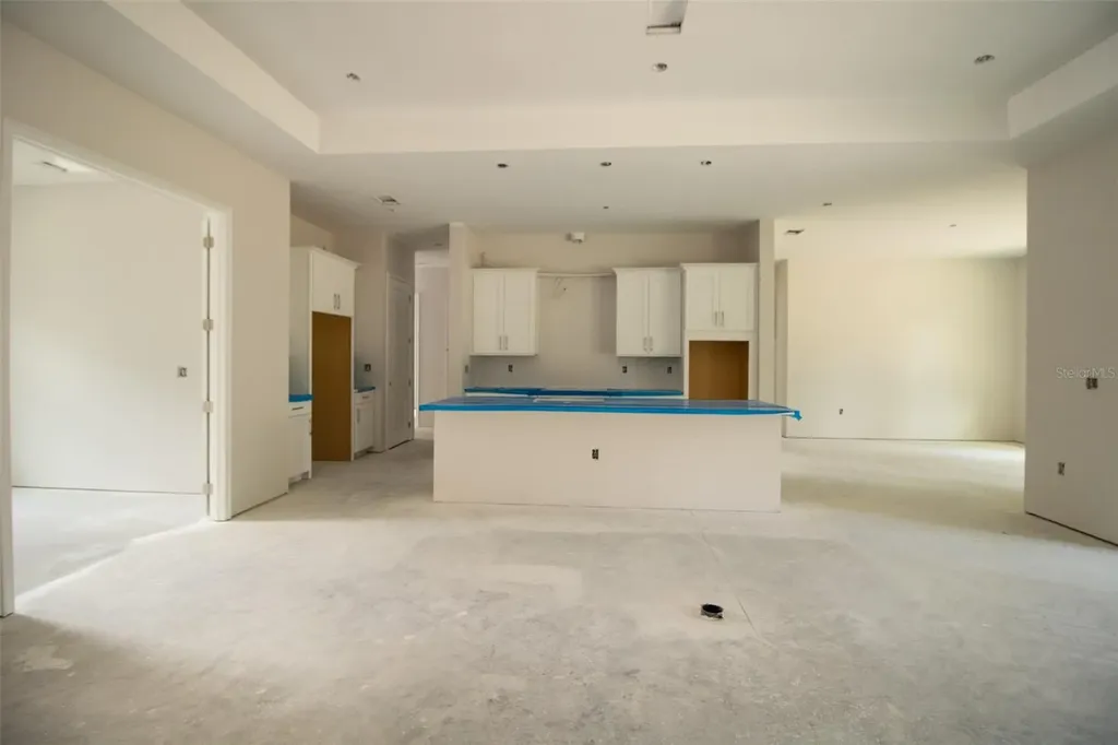 3030 W Bermuda Dunes Drive Lecanto FL 34461