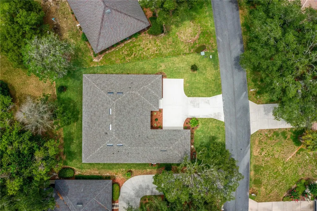 3030 W Bermuda Dunes Drive Lecanto FL 34461