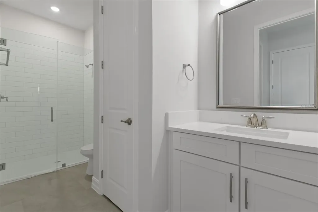 3030 W Bermuda Dunes Drive Lecanto FL 34461