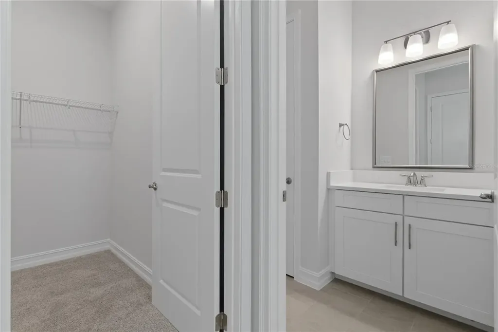 3030 W Bermuda Dunes Drive Lecanto FL 34461