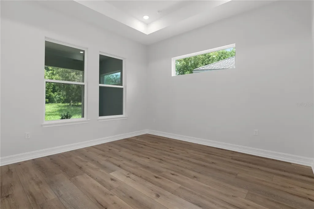 3030 W Bermuda Dunes Drive Lecanto FL 34461