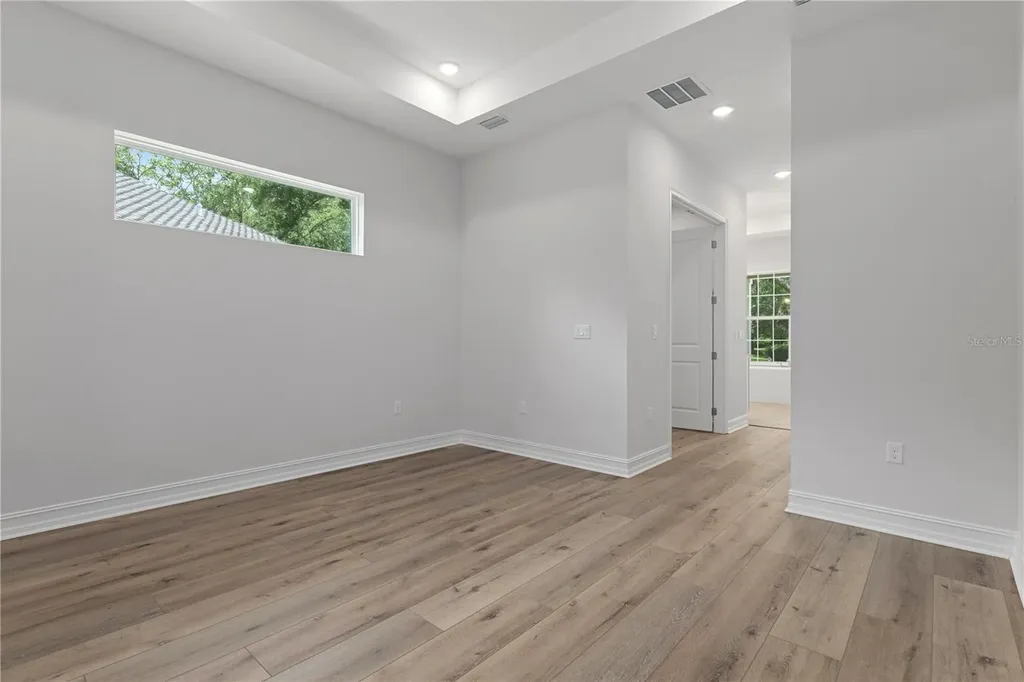3030 W Bermuda Dunes Drive Lecanto FL 34461