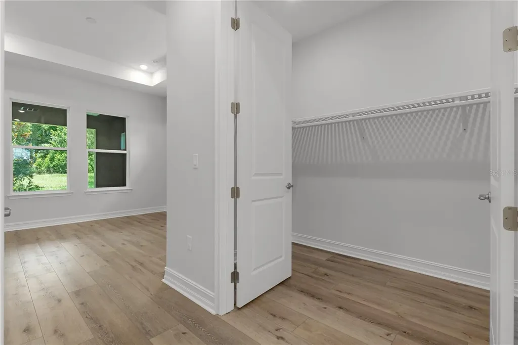 3030 W Bermuda Dunes Drive Lecanto FL 34461