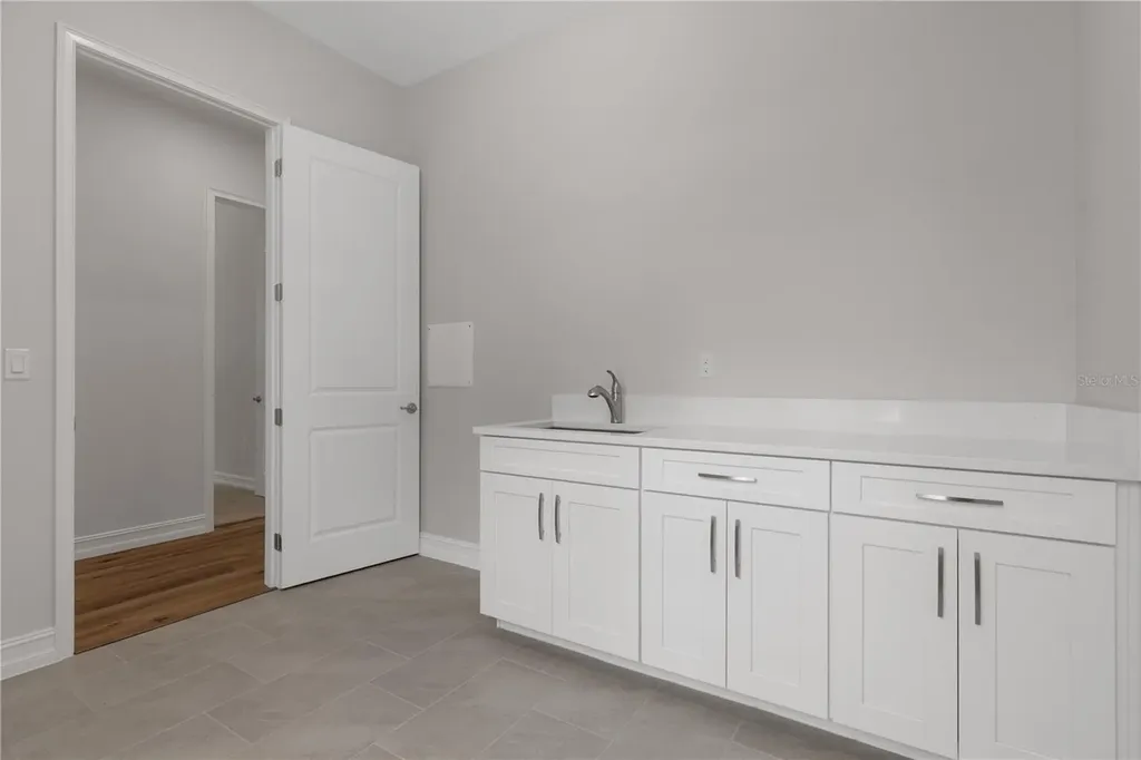 3030 W Bermuda Dunes Drive Lecanto FL 34461