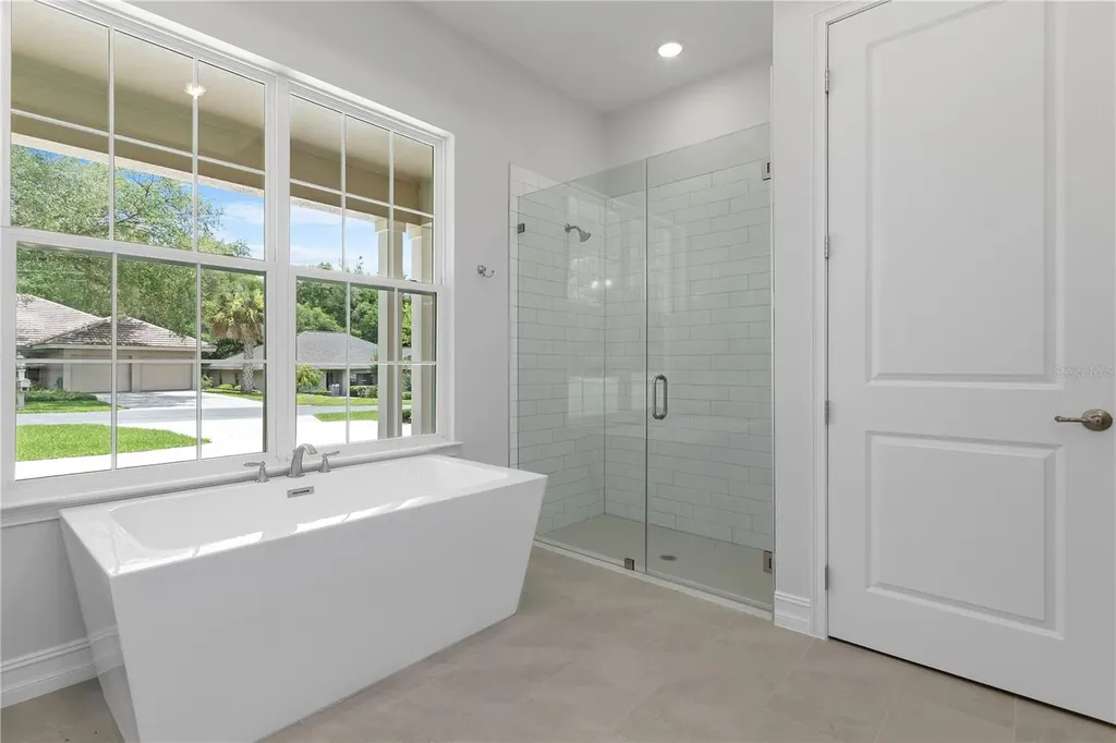 3030 W Bermuda Dunes Drive Lecanto FL 34461