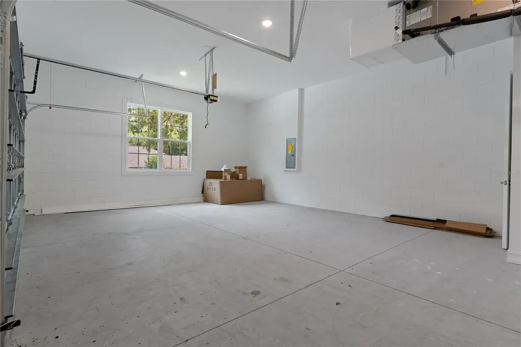 3030 W Bermuda Dunes Drive Lecanto FL 34461