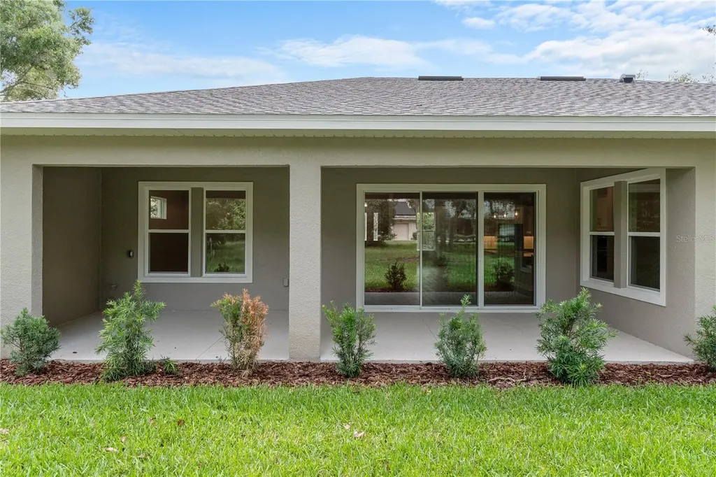 3030 W Bermuda Dunes Drive Lecanto FL 34461