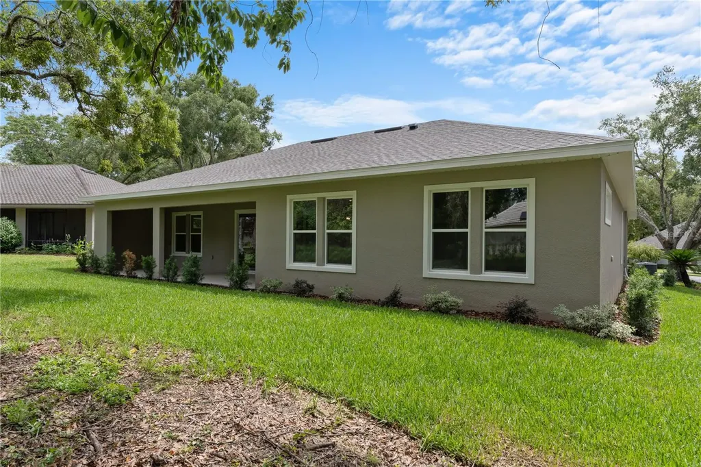 3030 W Bermuda Dunes Drive Lecanto FL 34461
