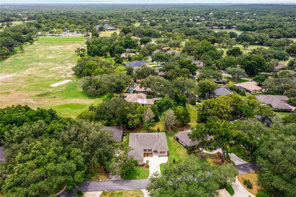 3030 W Bermuda Dunes Drive Lecanto FL 34461