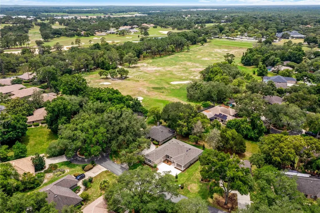 3030 W Bermuda Dunes Drive Lecanto FL 34461