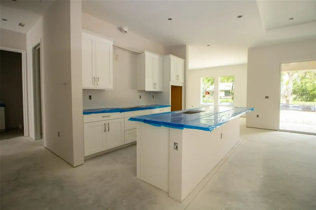 3030 W Bermuda Dunes Drive Lecanto FL 34461