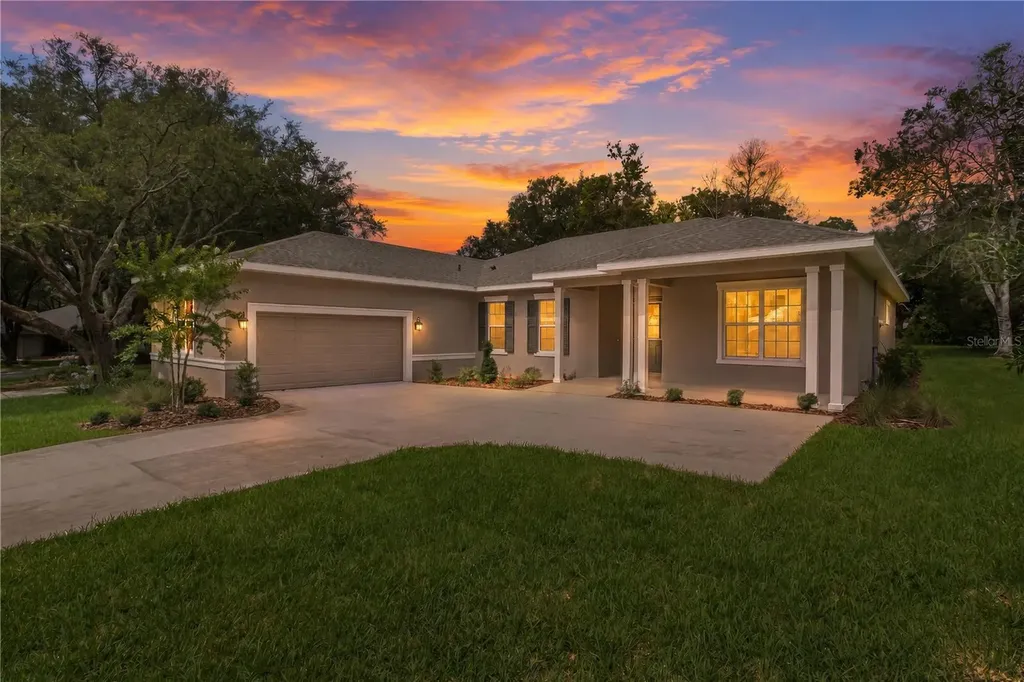3030 W Bermuda Dunes Drive Lecanto FL 34461