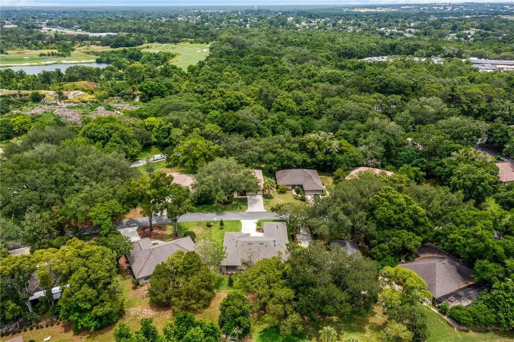 3030 W Bermuda Dunes Drive Lecanto FL 34461