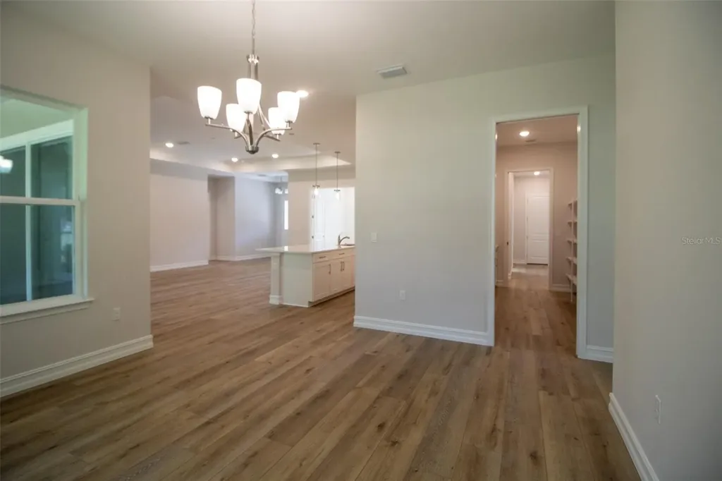 3030 W Bermuda Dunes Drive Lecanto FL 34461