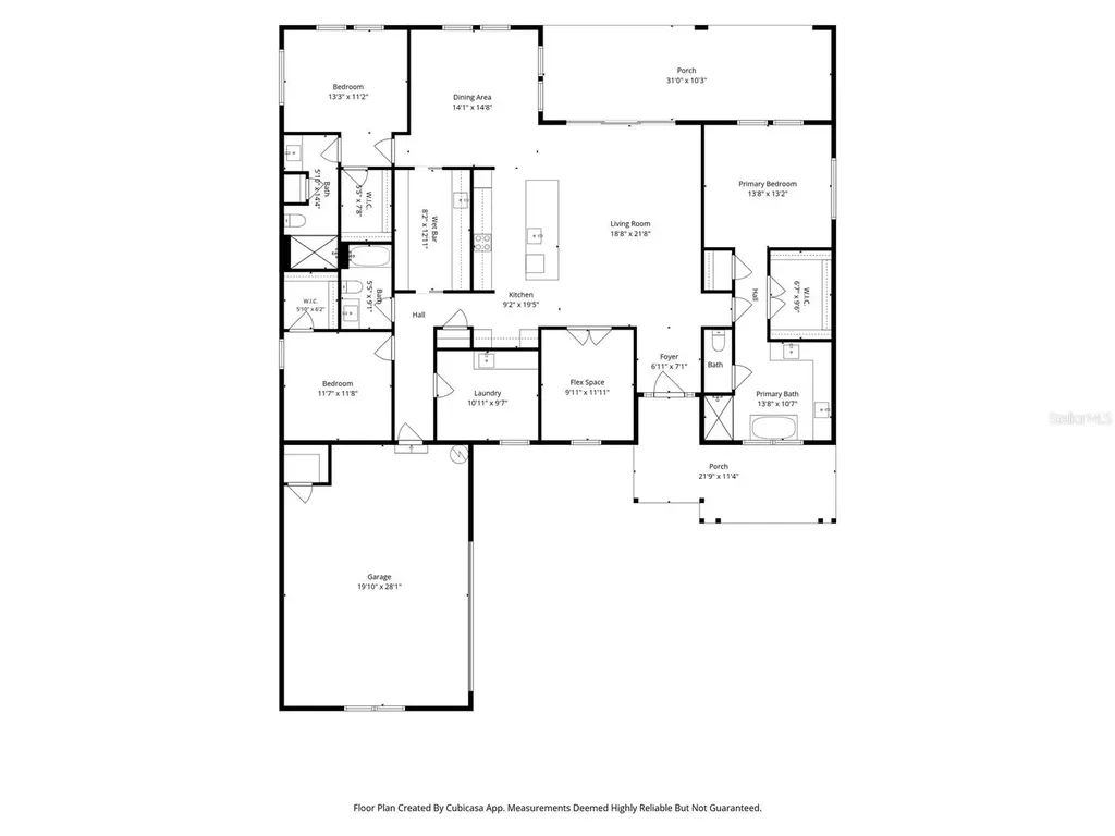 3030 W Bermuda Dunes Drive Lecanto FL 34461