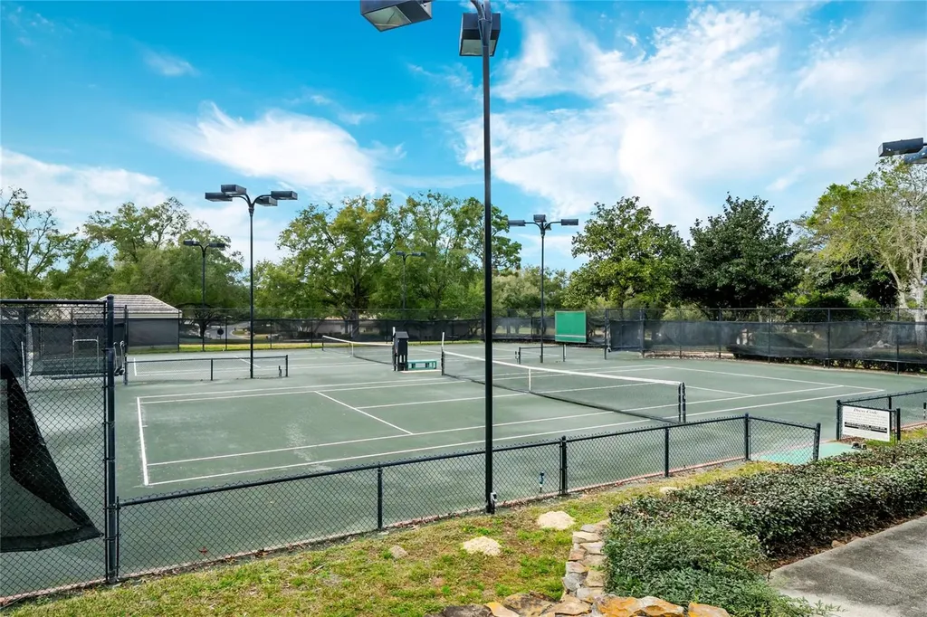 3030 W Bermuda Dunes Drive Lecanto FL 34461