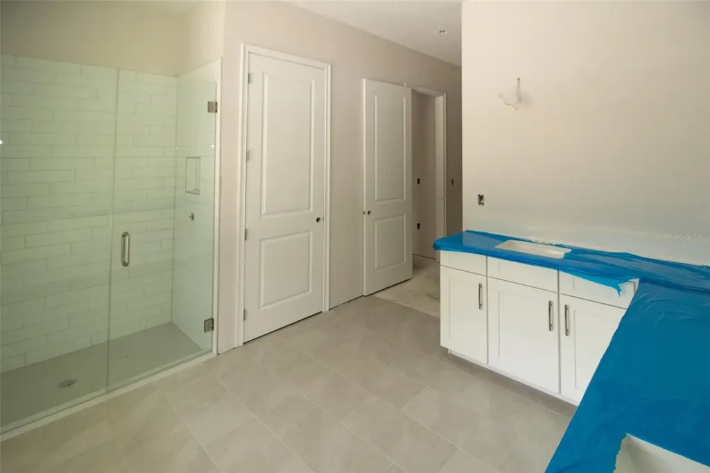 3030 W Bermuda Dunes Drive Lecanto FL 34461
