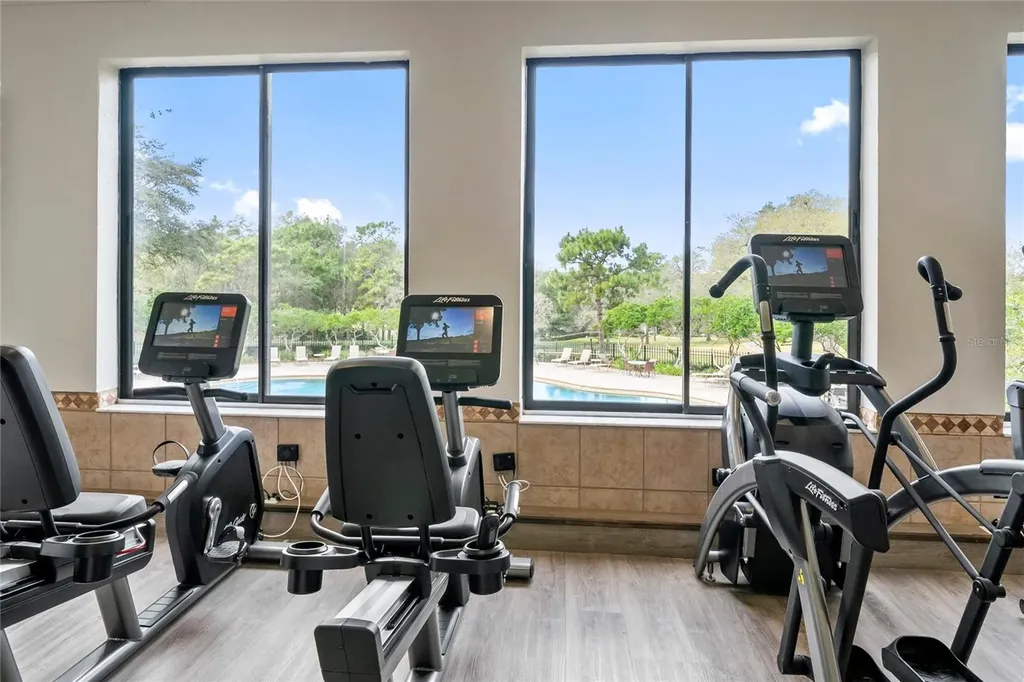 3030 W Bermuda Dunes Drive Lecanto FL 34461