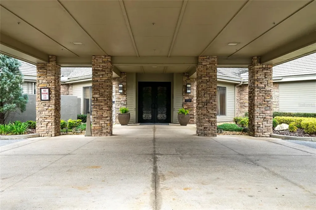3030 W Bermuda Dunes Drive Lecanto FL 34461