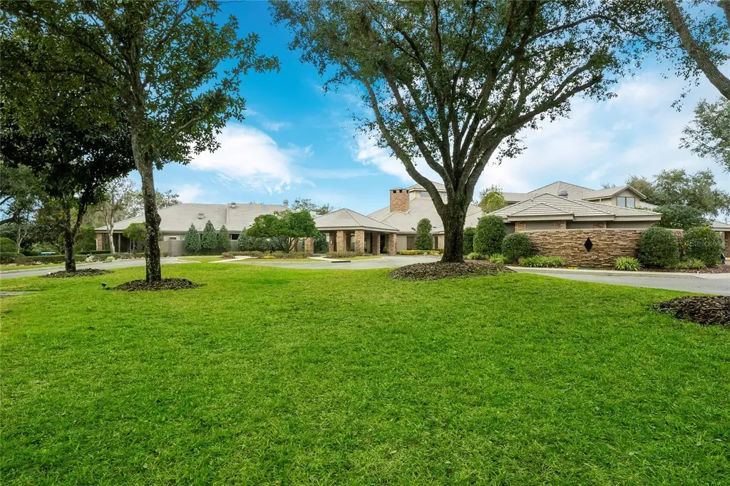 3030 W Bermuda Dunes Drive Lecanto FL 34461