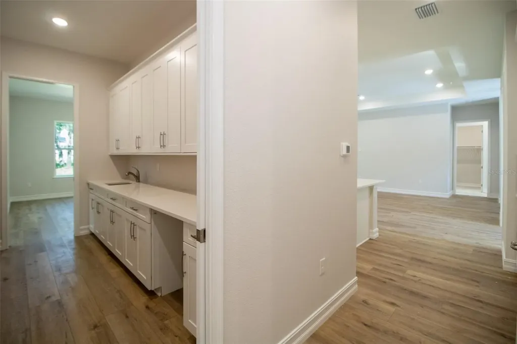 3030 W Bermuda Dunes Drive Lecanto FL 34461