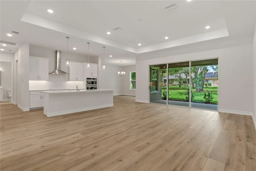 3030 W Bermuda Dunes Drive Lecanto FL 34461