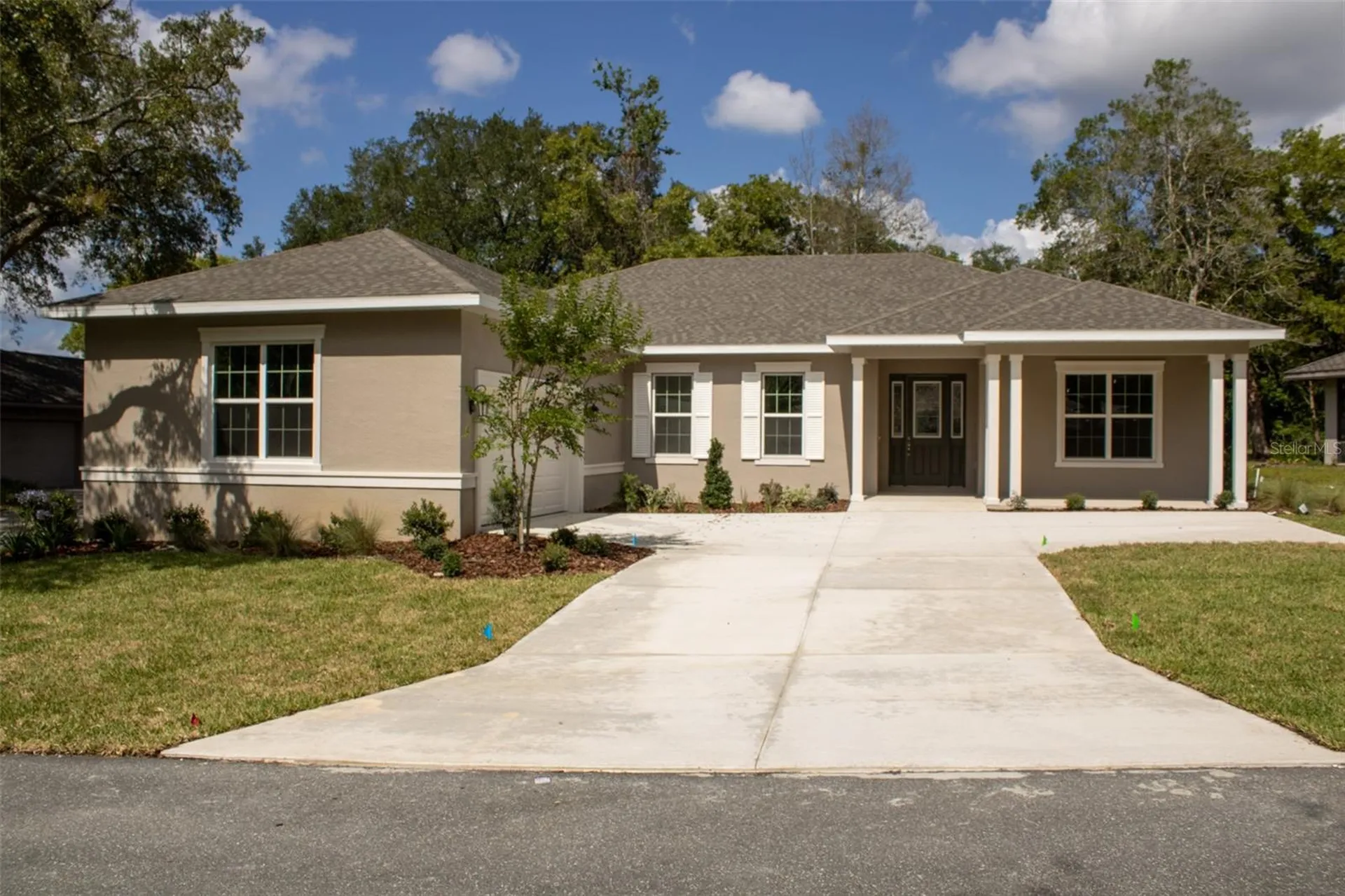 3030 W Bermuda Dunes Drive Lecanto FL 34461