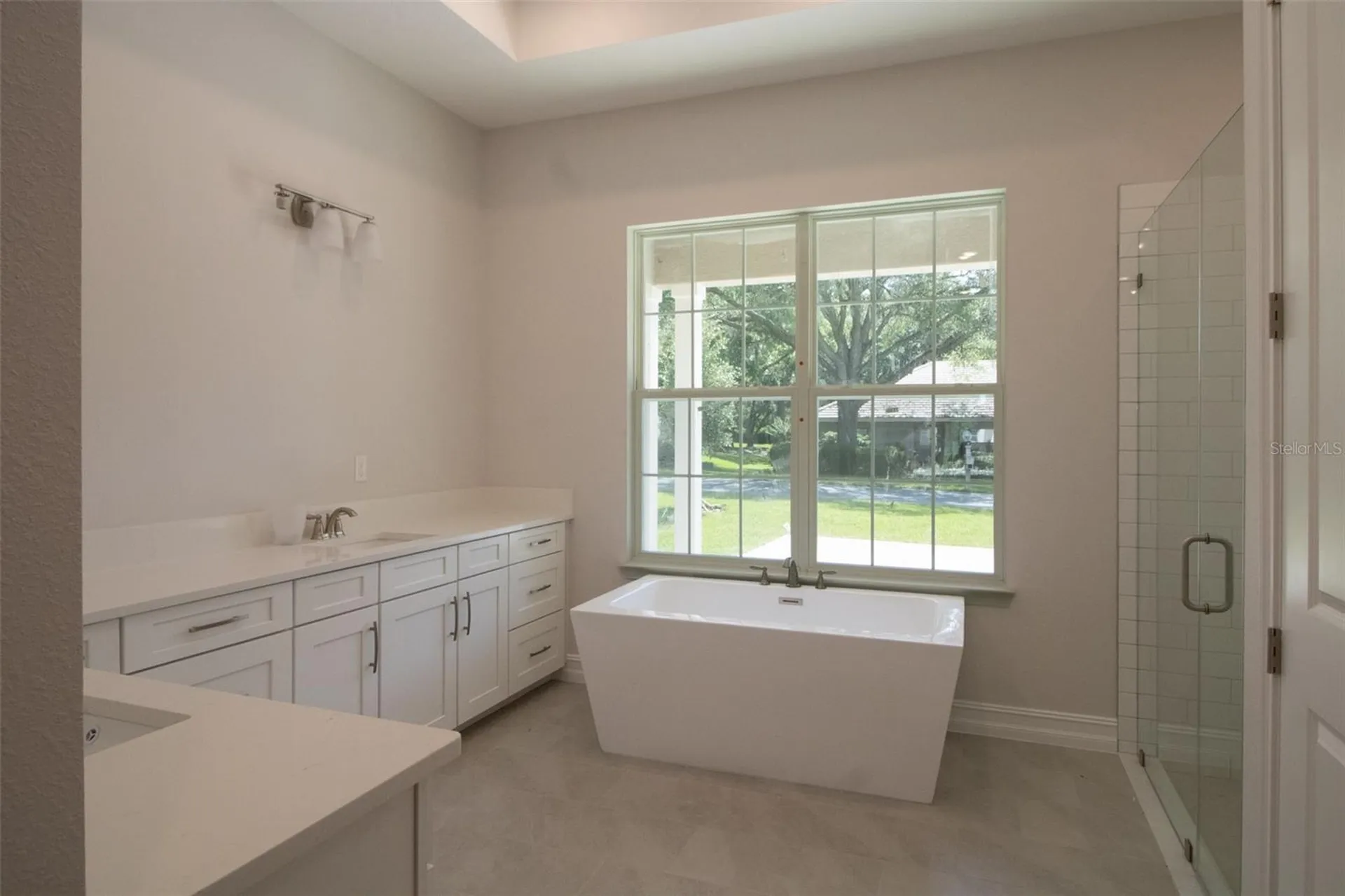 3030 W Bermuda Dunes Drive Lecanto FL 34461