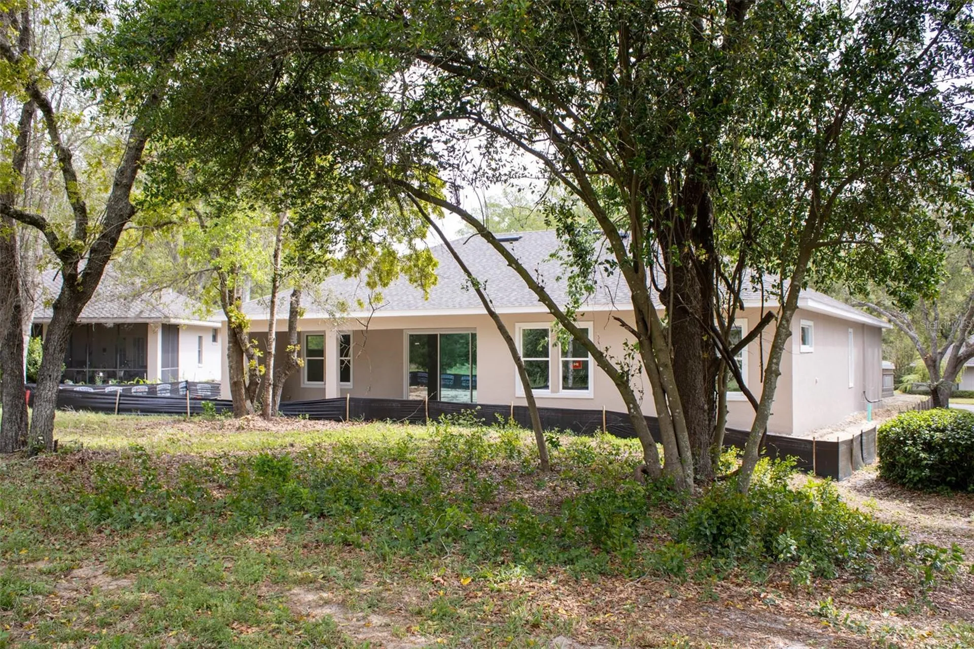 3030 W Bermuda Dunes Drive Lecanto FL 34461