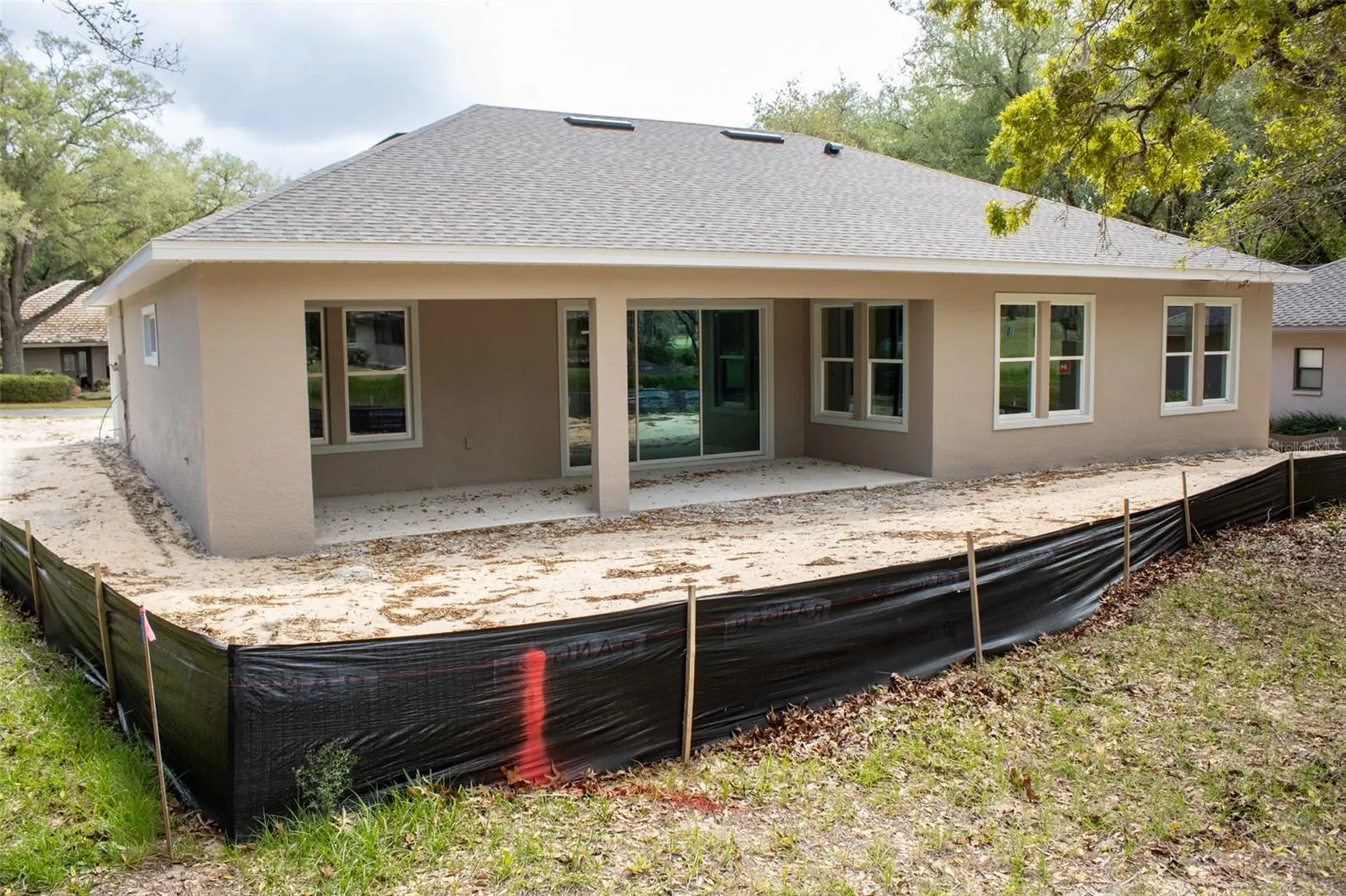 3030 W Bermuda Dunes Drive Lecanto FL 34461