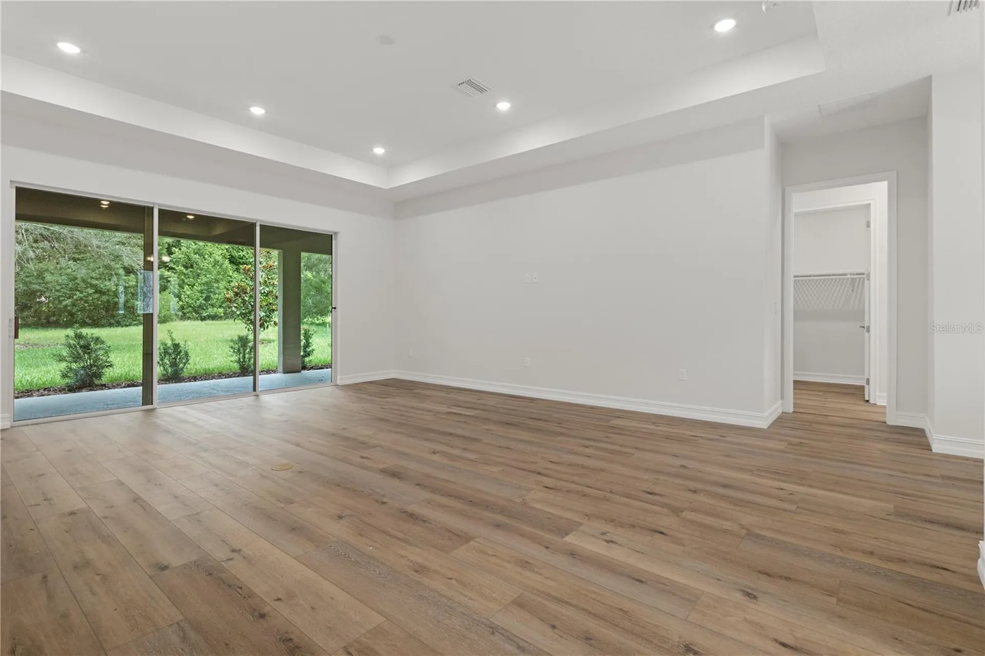 3030 W Bermuda Dunes Drive Lecanto FL 34461