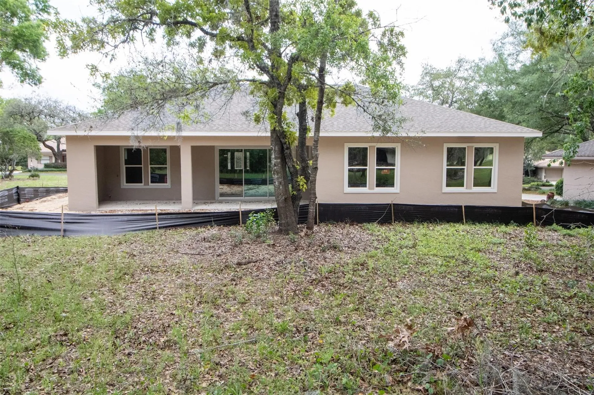 3030 W Bermuda Dunes Drive Lecanto FL 34461