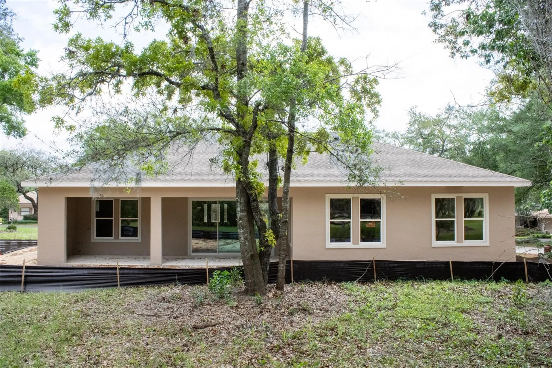 3030 W Bermuda Dunes Drive Lecanto FL 34461