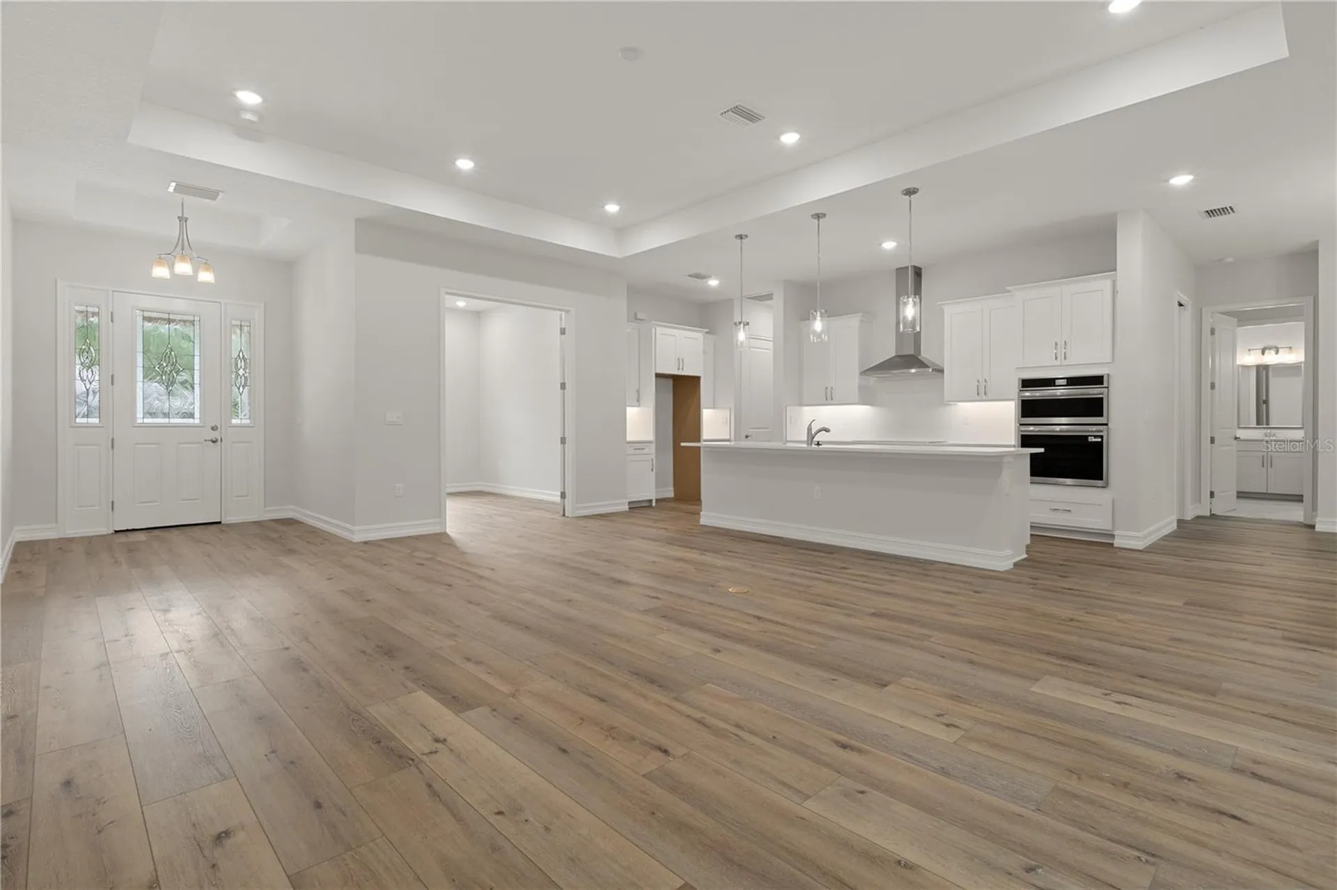 3030 W Bermuda Dunes Drive Lecanto FL 34461