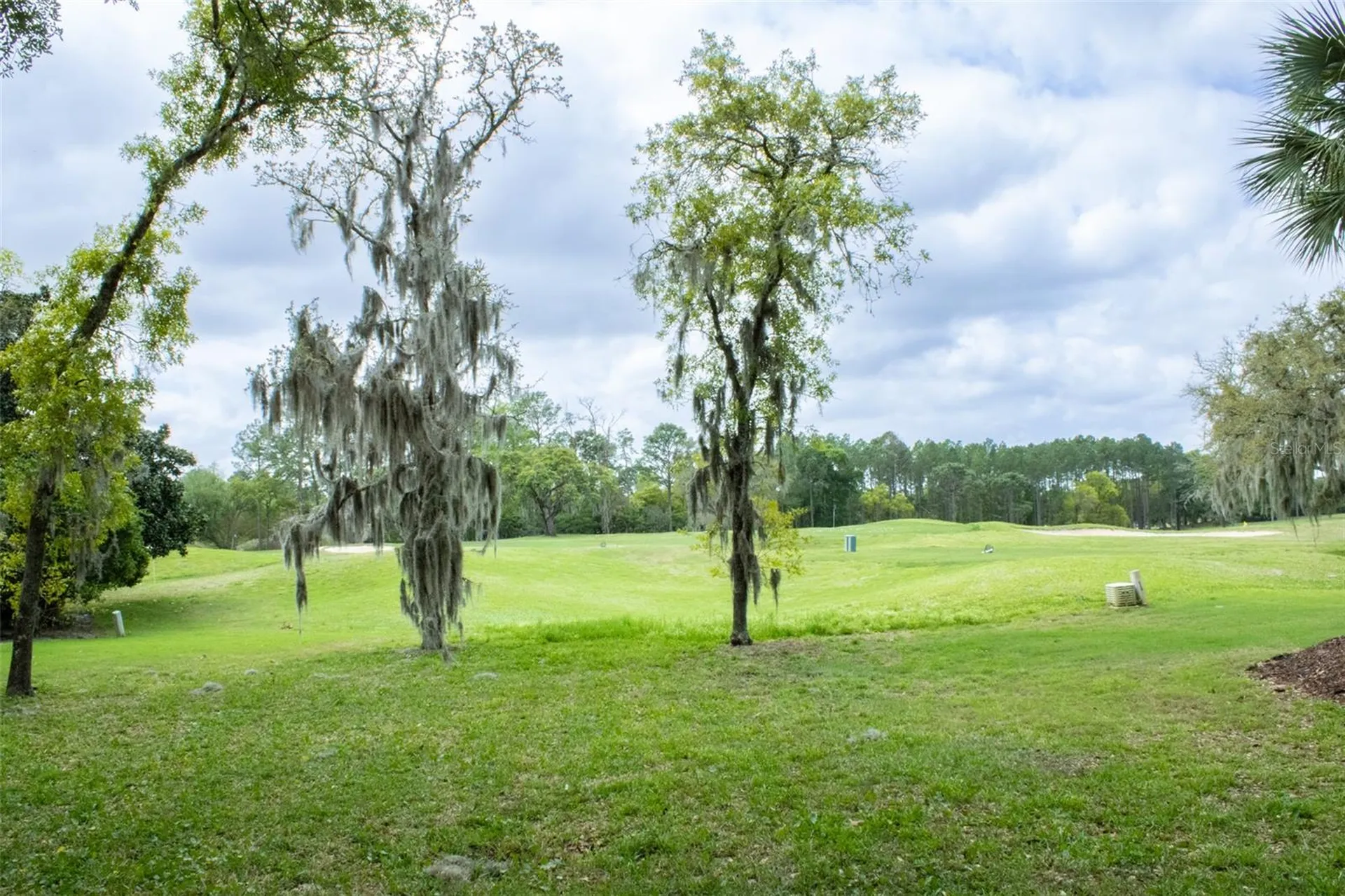 3030 W Bermuda Dunes Drive Lecanto FL 34461