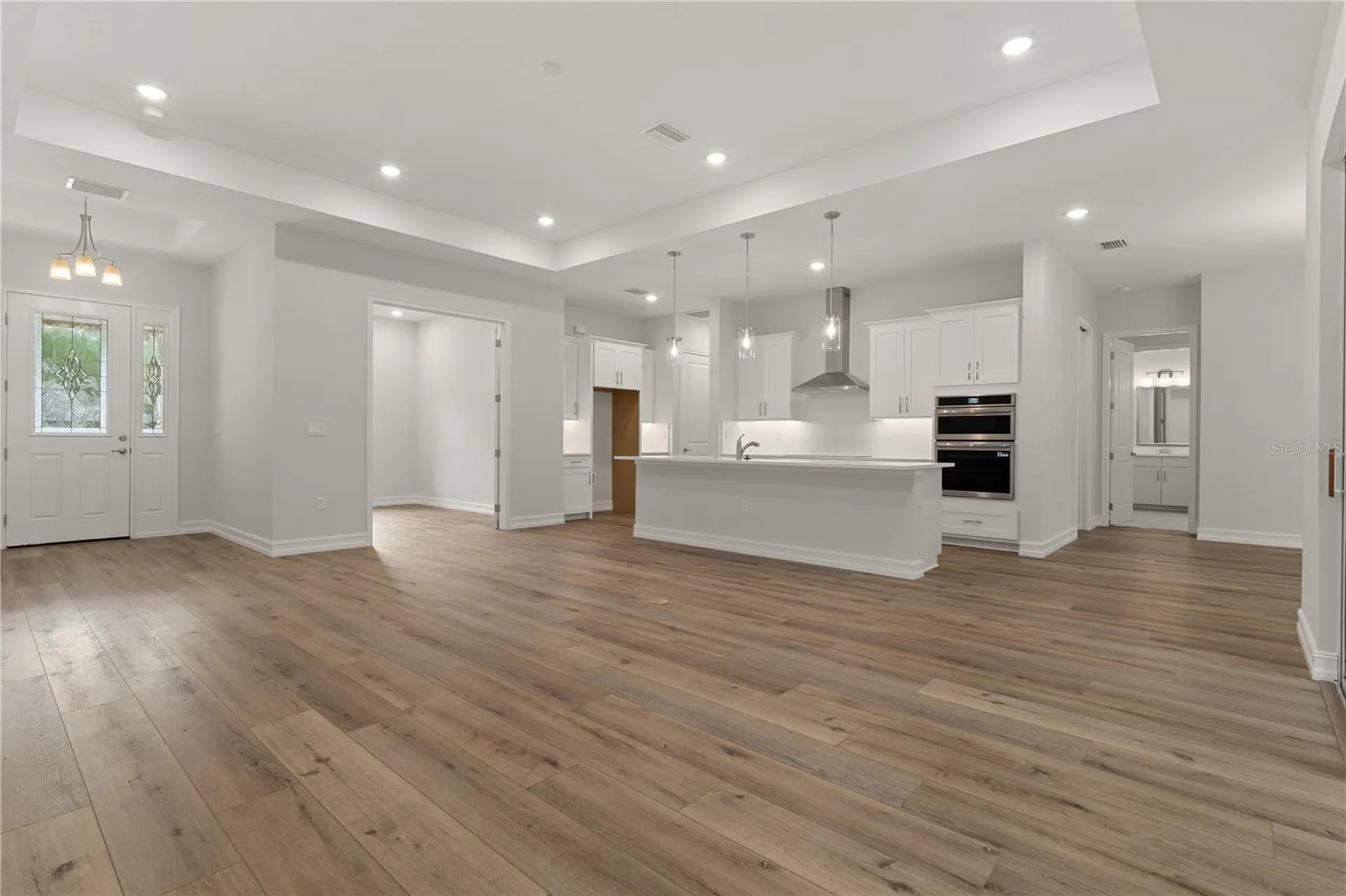 3030 W Bermuda Dunes Drive Lecanto FL 34461
